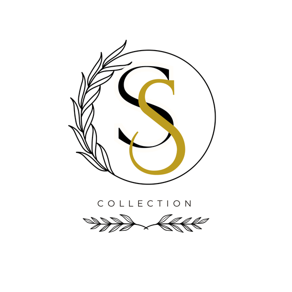 SS Collection Store